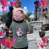 haleymagee3312
